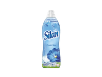 Sk.minkštikl. SILAN Fresh Sky 880ml 40sk
