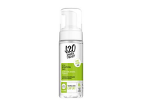 UNDER TWENTY ACTIVE DETOXIFYING valomosios veido putos, 150 ml