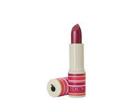 IDUN MINERALS kreminiai lūpų dažai SYLVIA Nr. 6206, 3.6g
