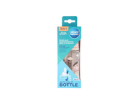 But.k.m. CANPOL ANTI-COLIC su p.k.,240ml, 1 vnt.