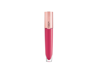 L’Oréal Paris  408 Accentuate lūpų blizgesys