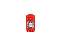 Pieštukinis dezodorantas OLD SPICE, Wolfthorn, 50 ml