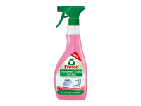 Kalkių valiklis FROSCH, 500 ml