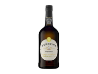 Ferreira Porto Branco 0,75 L
