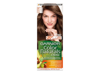 Plaukų dažai GARNIER COLOR NATURALS 5 1/2