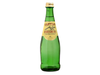 Gazuotas mineral. vanduo NABEGHLAVI, 0,5 l