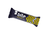 Baltymų batonėlis PULS BITE sūrio pyrago skonio, 35g