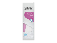 Vidpadis Silver  Thermo–Alu 35-45