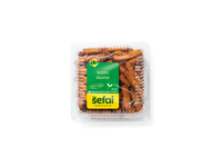Kepta duona IKI ŠEFAI, 250 g