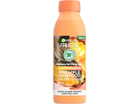 Šampūnas ilgiems plaukams FRUCTIS HAIR FOOD PINEAPPLE, 350 ml