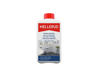 Vonios plytelių valiklis MELLERUD, 1 l