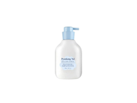 PYUNKANG YUL vaikiškas šampūnas Kids & Baby Shampoo, 590 ml