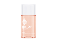 Odos priežiūros priemonė BIO-OIL, 60 ml