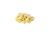 Dideli bulvių kukuliai VIANDER, Gnocchi, 1 kg