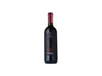 Cascina Rusoli Chianti DOCG 0,75 l