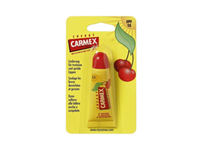 Lūpų balzamas CARMEX CHERRY, 10 g