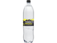 Wallker Tonic Original 1,5 L