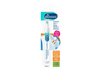 Dėmių valymo pieštukas DR. BECKMANN, 9 ml