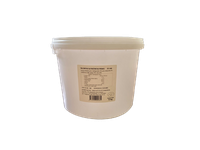 Saldintas sutirštintas pienas, 8% , 13kg, MMP