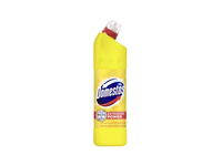 WC valiklis DOMESTOS CITRUS FRESH, 750 ml