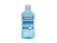 Burnos skalavimo skystis GENERA COLD MINT, 500 ml