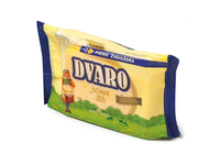 Fermentinis DVARO sūris, 50 % rieb. s. m., 240 g