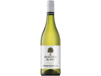 Boschendal Boschenblanc 0,75 l