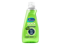 Skystas skalbiklis DR BECKMANN Quick, Universal , 800 ml