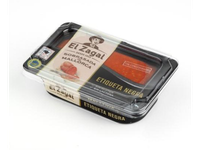 Vytinta tepamoji dešra, SOBRASADA de MALLORCA ,Black Label, I r. 200g