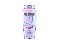 ELSEVE  šampūnas, 400 ml