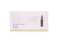 IN LAB HIDROPEELING veido ampulės, 2  ml