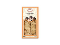 Makaronai DALLA COSTA su trumais, 250 g