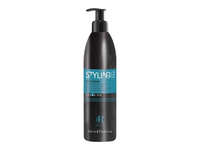 RR LINE STYLING PRO CURL CREAM plaukų kremas, 250 ml