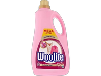Skalbiklis Woolite 3.6L/60 skalbimų Delicate
