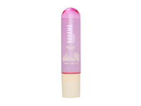 BAHAMA BRAZIL SUNSET kūno ir plaukų dulksna, 100 ml