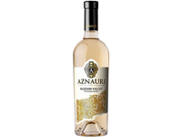 Aznauri Alazani Valley 0,75 L