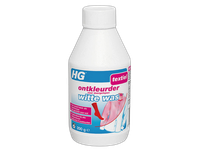 Baliklis baltiems skalbiniams HG 200ml