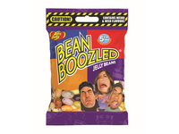 Saldainiai JELLY BELLY Bean Boozled, 54g