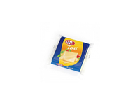 Lydytas sūris MLEKOVITA, TOST, 130 g