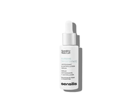 SENSILIS koncentruotas veido serumas SUPREME BOOSTER, 30ml