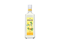 Spiritinis gėrimas STUMBRAS Infusions Citrinų skonio, 0,5l, 30%