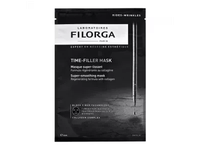 FILORGA veido kaukė TIME FILLER, 1 vnt.