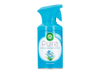 Oro gaiviklis AIR WICK Pure, Pavasario Džiaugsmas, 250 ml
