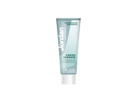 Dantų pasta JORDAN „CARIES DEFENSE“, 75 ml