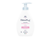 DERMOMED CALENDULA intymios higienos prausiklis, 250 ml