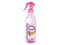 Skystas purškiamas oro gaiviklis BRAIT Magic Mist Paradi, 425 ml