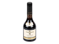 Brendis TORRES 5, 500 ml