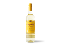 Vynas CAMPO VIEJO Blanco, baltasis, sausas, 12,5%, 0,75l