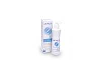 Intymios higienos prausiklis LACTACYD PHARMA DRĖKINANTIS, 250 ml