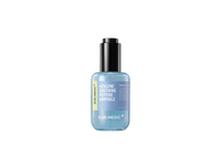 SUR. MEDIC+ ampulė veidui AZULENE SOOTHING PEPTIDE AMPOULE, 80 ml